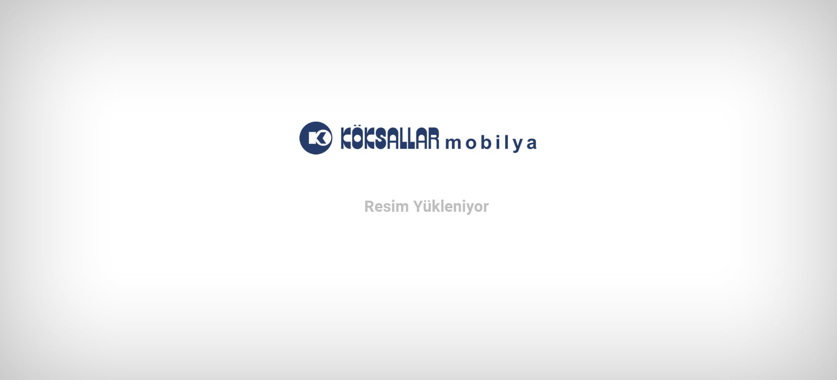 Terra Koltuk Takımı
