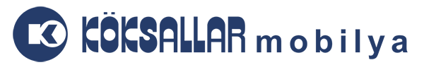 KÖKSALLAR MOBİLYA